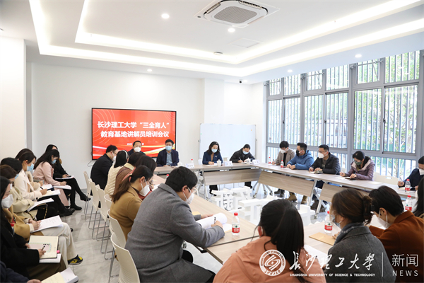 香港六宝合典资料大全