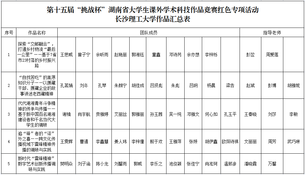 香港六宝合典资料大全