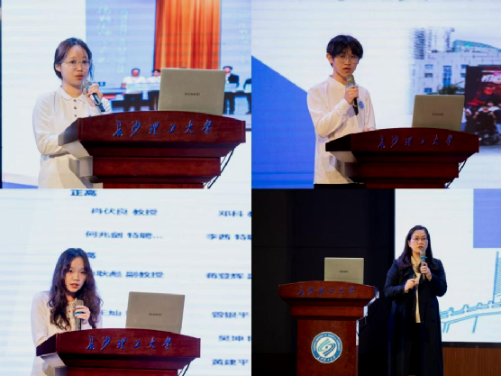 香港六宝合典资料大全