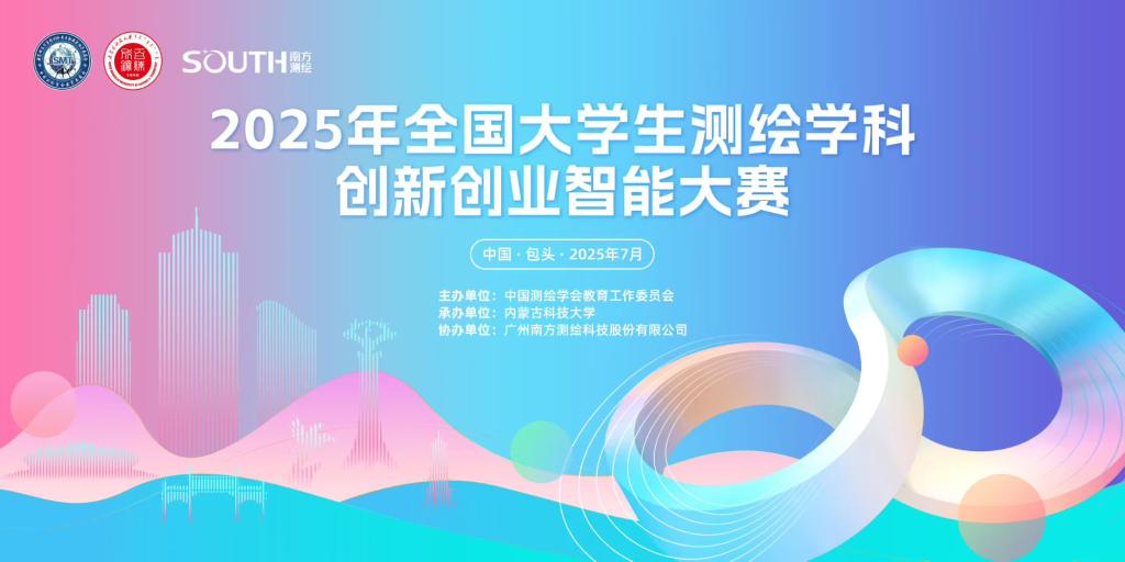 香港六宝合典资料大全