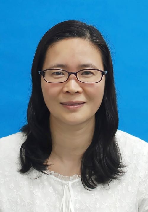 香港六宝合典资料大全