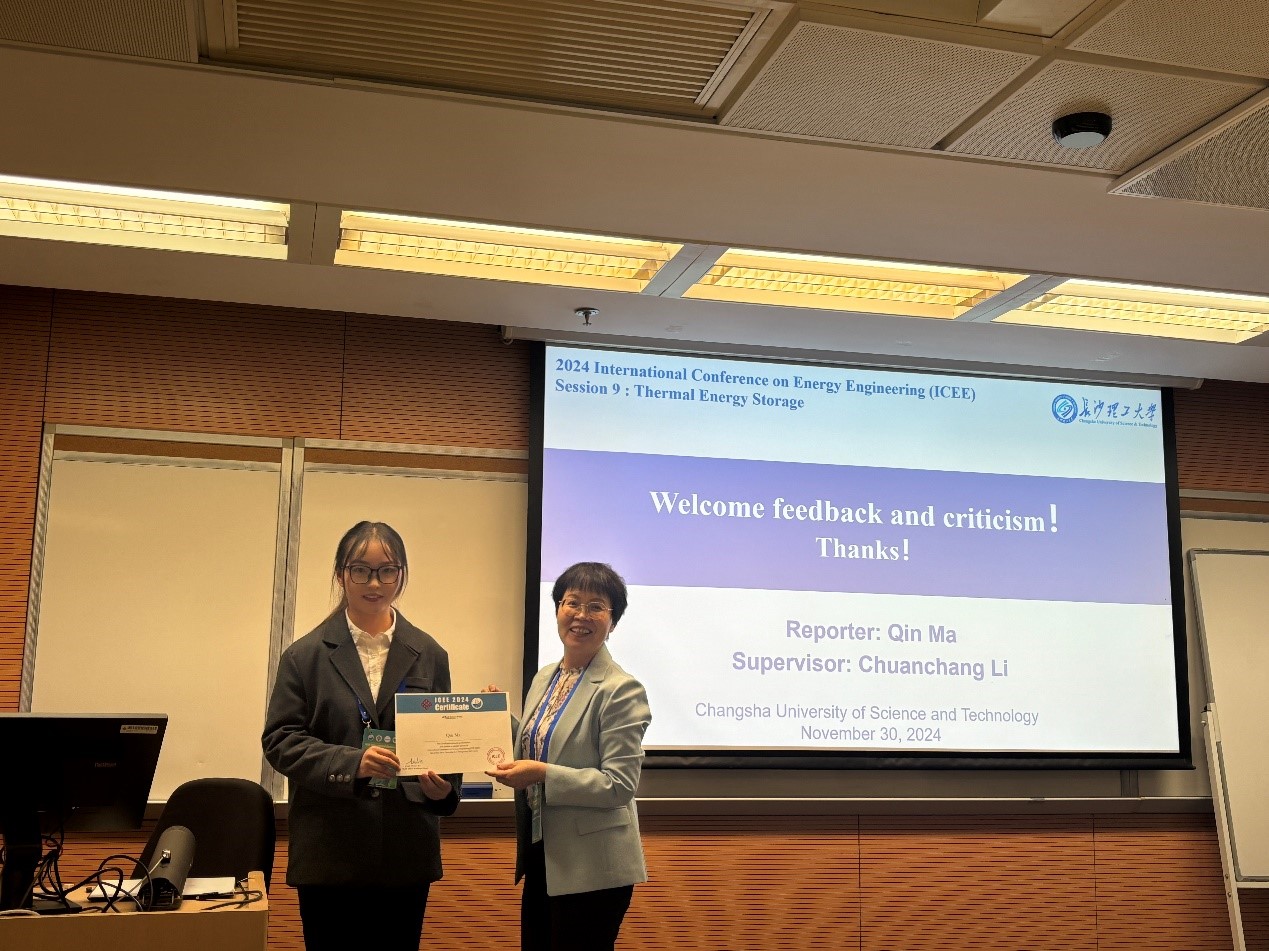香港六宝合典资料大全