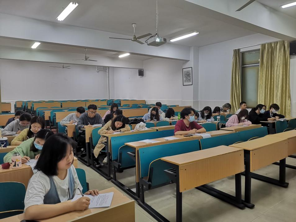 香港六宝合典资料大全
