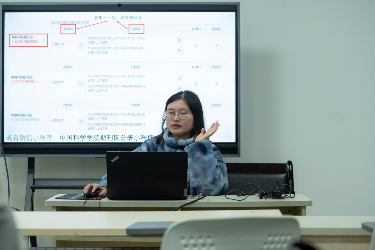 香港六宝合典资料大全