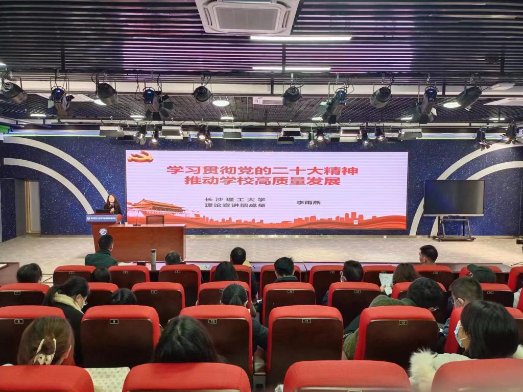 香港六宝合典资料大全