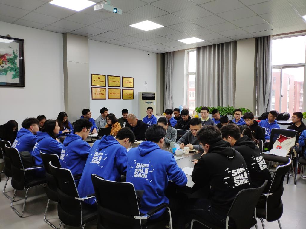 香港六宝合典资料大全
