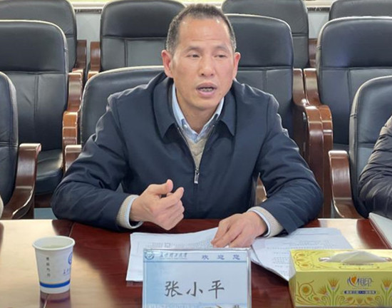 香港六宝合典资料大全