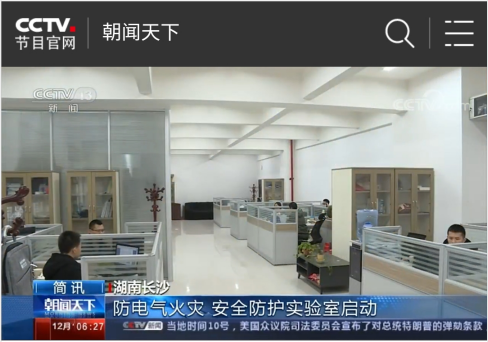 香港六宝合典资料大全