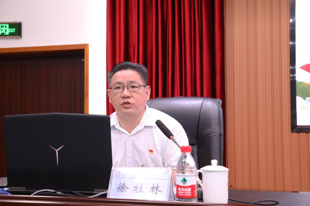 香港六宝合典资料大全