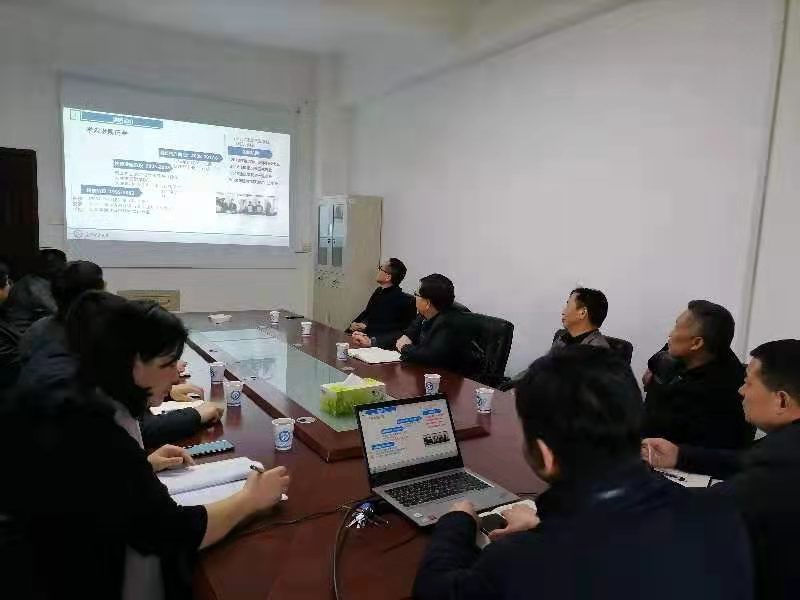 香港六宝合典资料大全