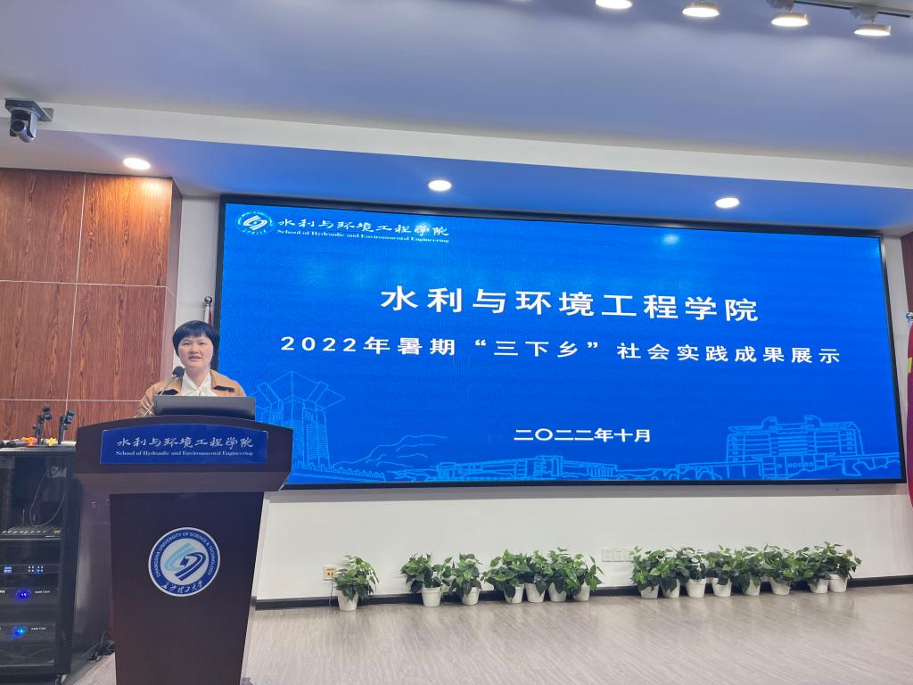 香港六宝合典资料大全