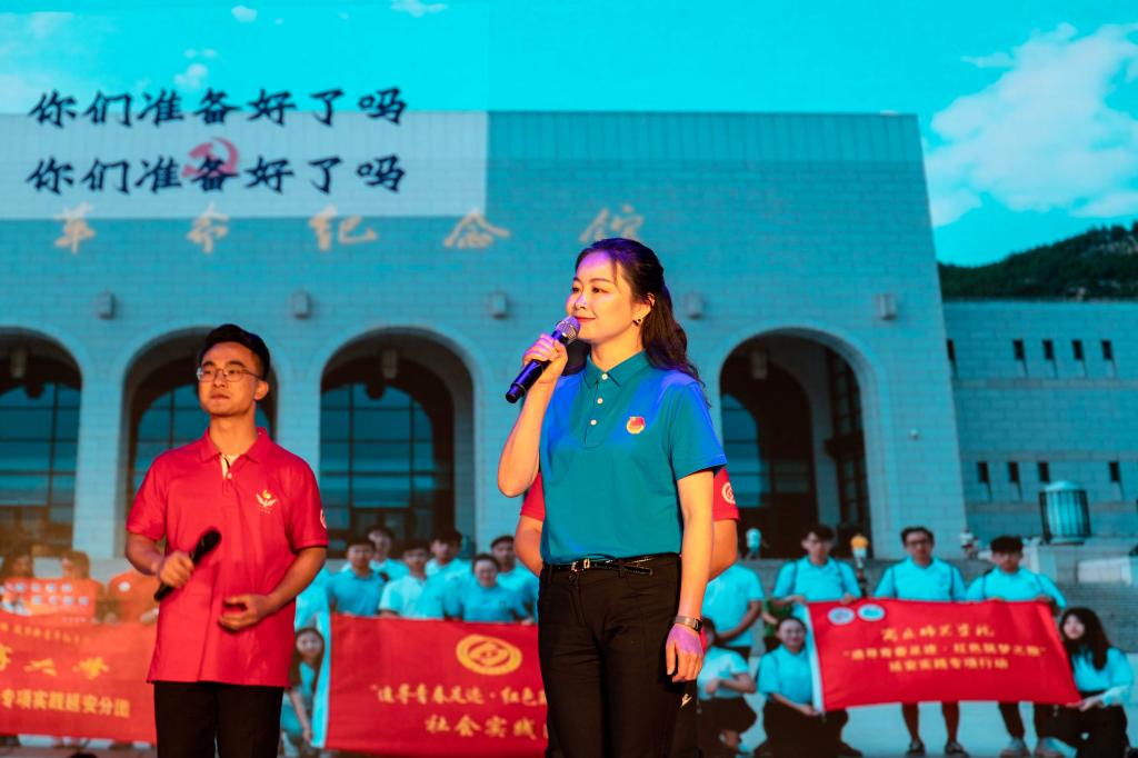 香港六宝合典资料大全