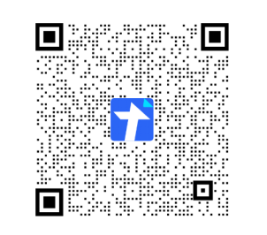 image 香港六宝合典资料大全