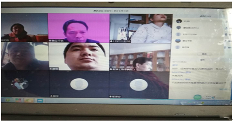 香港六宝合典资料大全