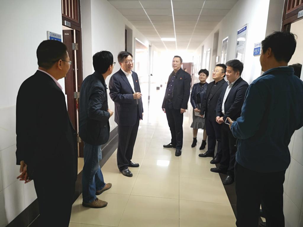 香港六宝合典资料大全