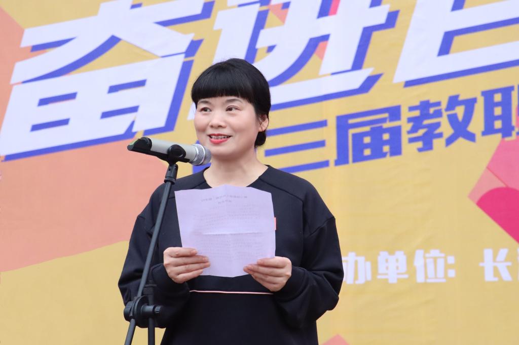 香港六宝合典资料大全