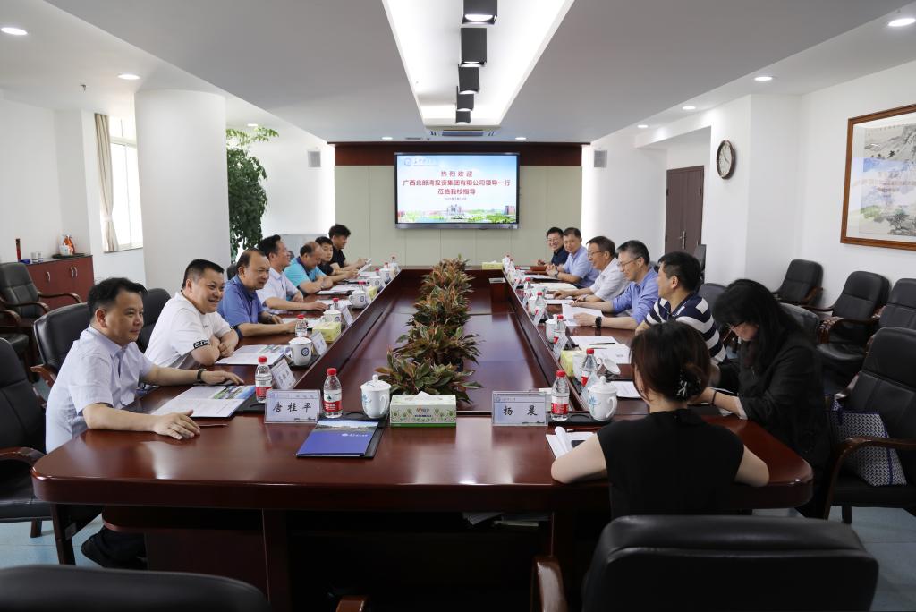 香港六宝合典资料大全