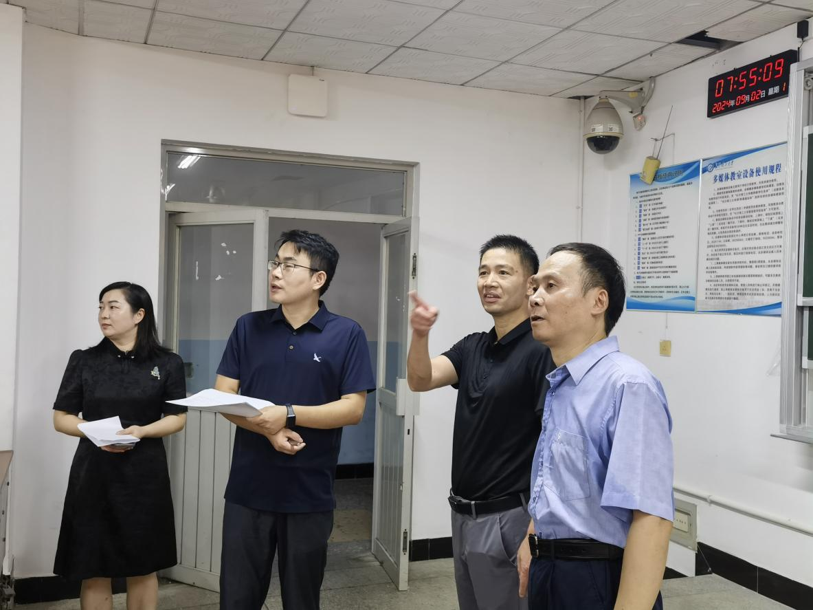 香港六宝合典资料大全