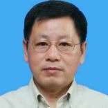 香港六宝合典资料大全