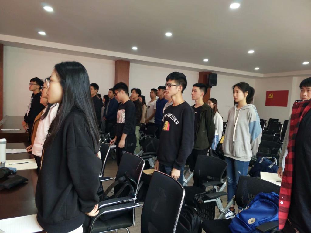 香港六宝合典资料大全