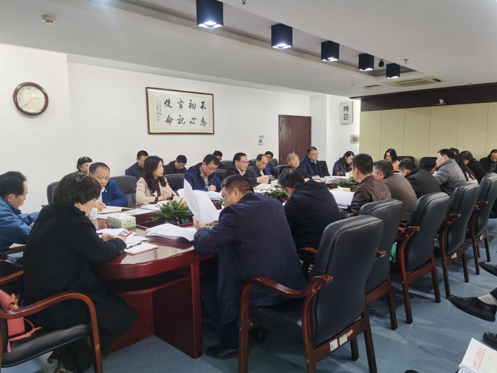 香港六宝合典资料大全