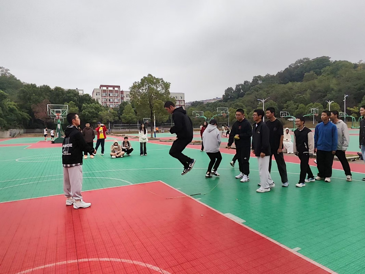 香港六宝合典资料大全