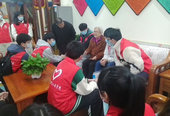 香港六宝合典资料大全