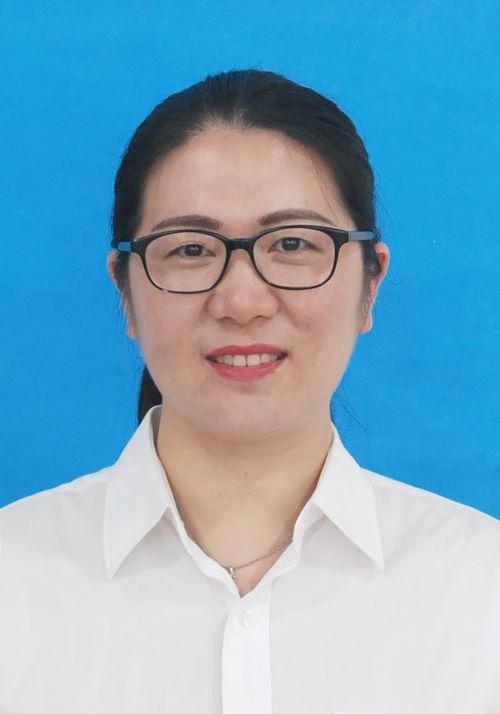 香港六宝合典资料大全
