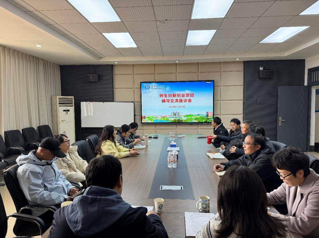 香港六宝合典资料大全