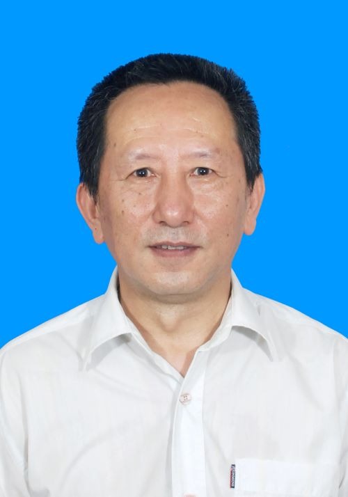 香港六宝合典资料大全