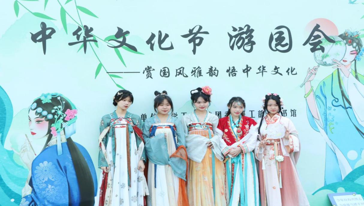 香港六宝合典资料大全