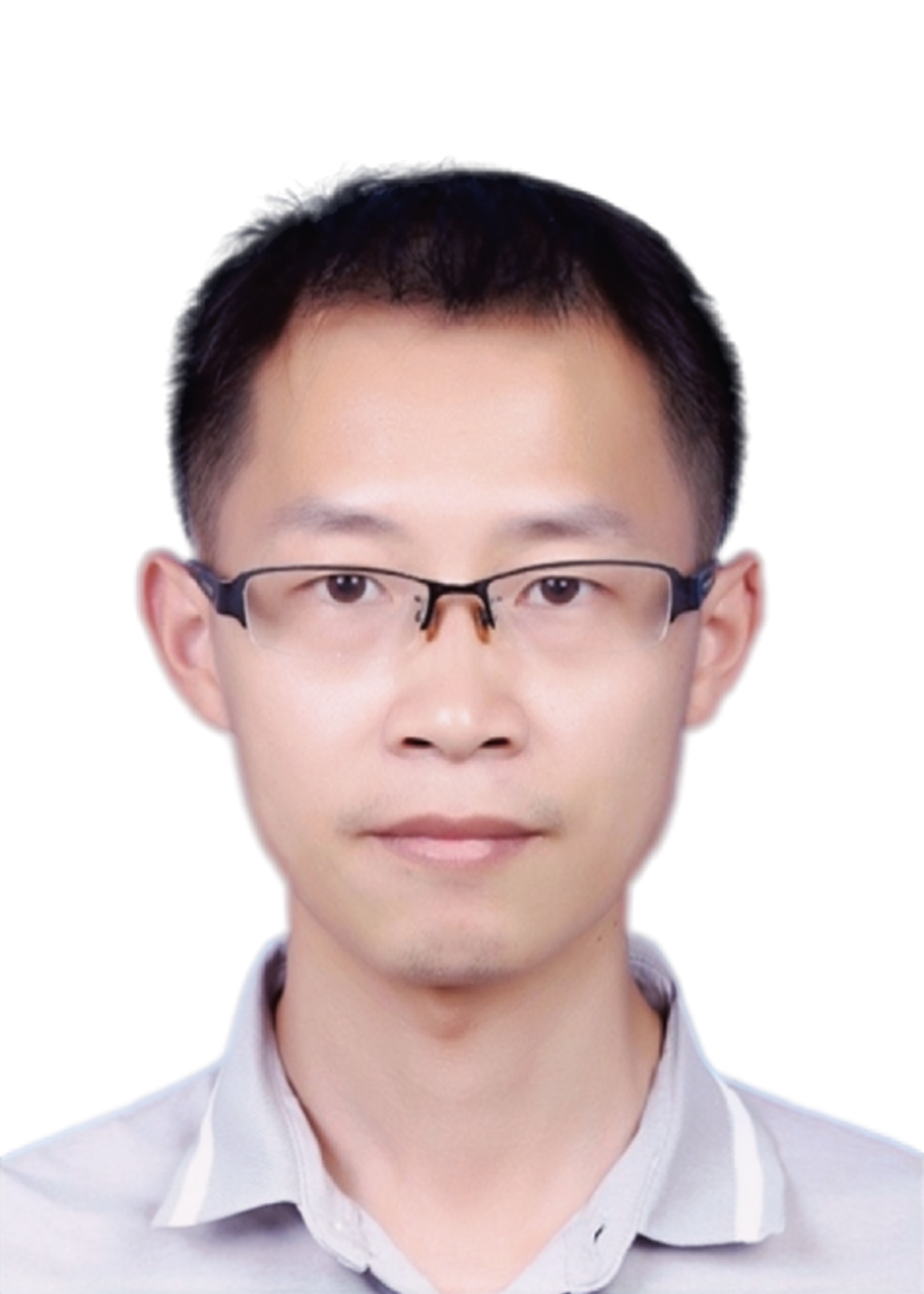 香港六宝合典资料大全