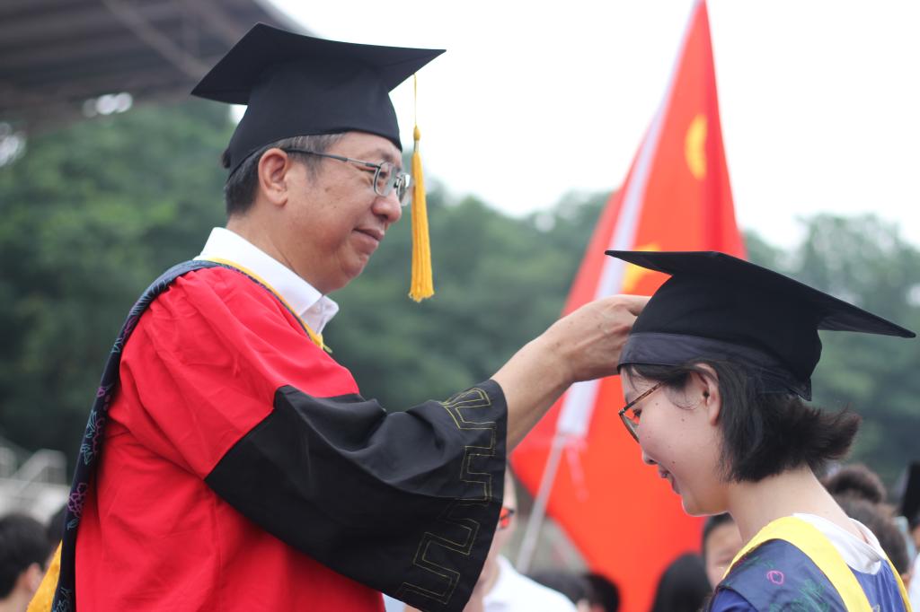 香港六宝合典资料大全