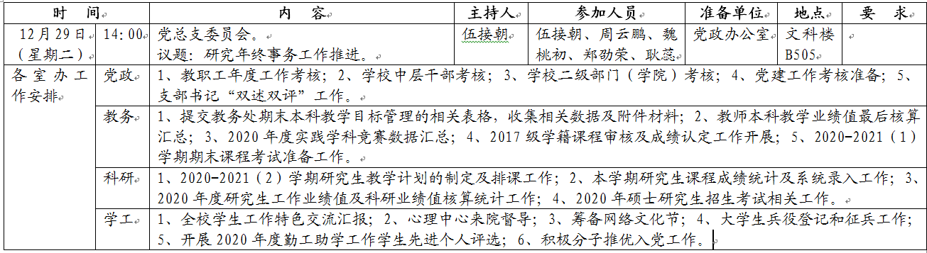 香港六宝合典资料大全