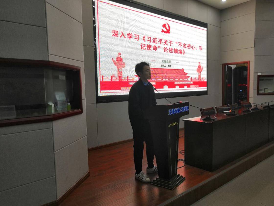 香港六宝合典资料大全