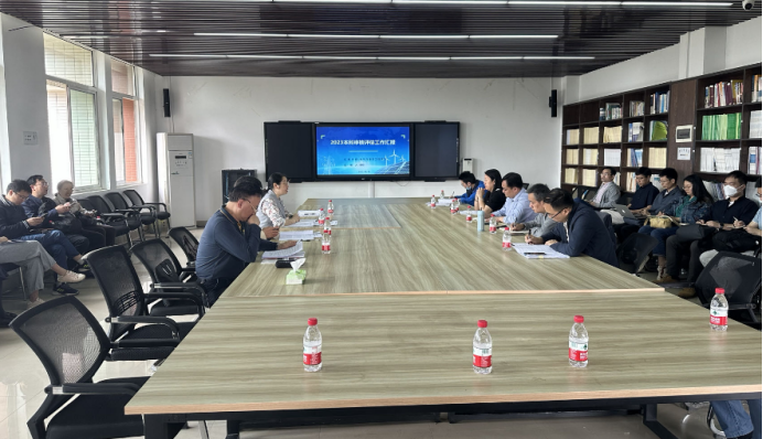 香港六宝合典资料大全