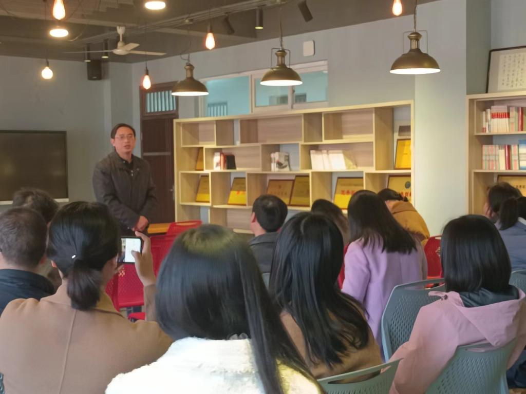 香港六宝合典资料大全