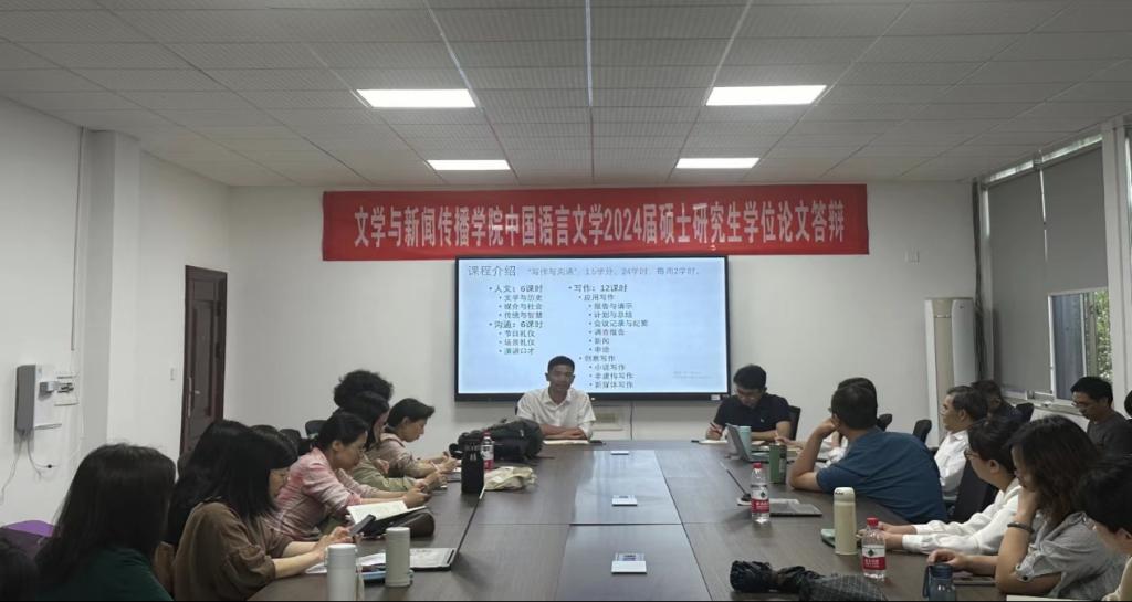 香港六宝合典资料大全