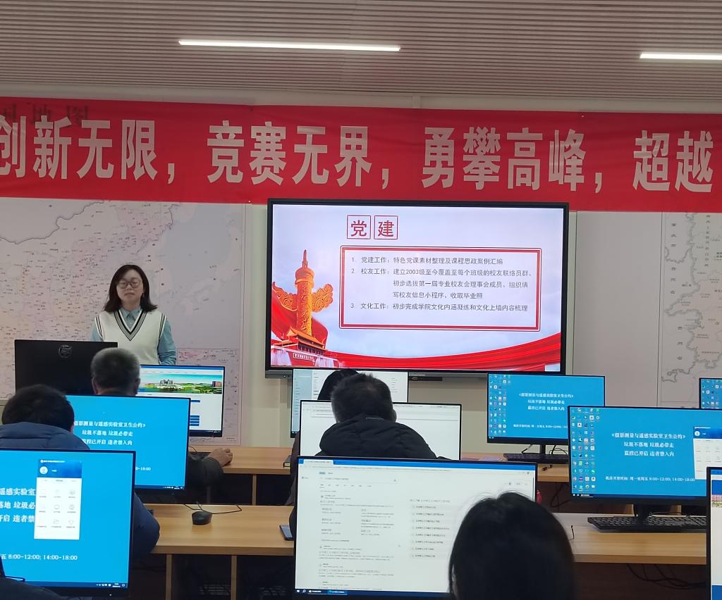 香港六宝合典资料大全