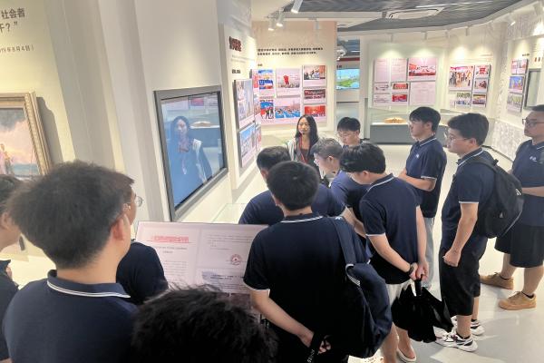 香港六宝合典资料大全
