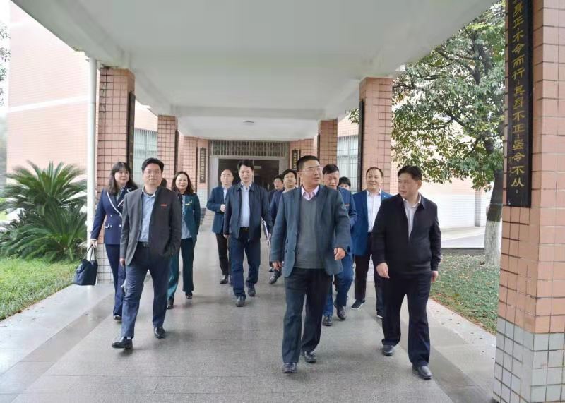 香港六宝合典资料大全