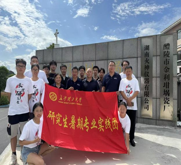 香港六宝合典资料大全