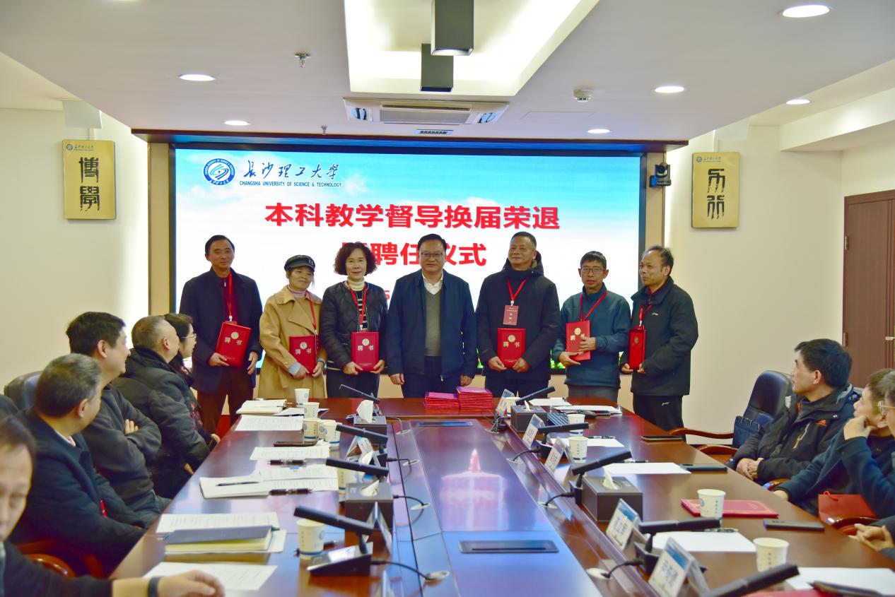 香港六宝合典资料大全