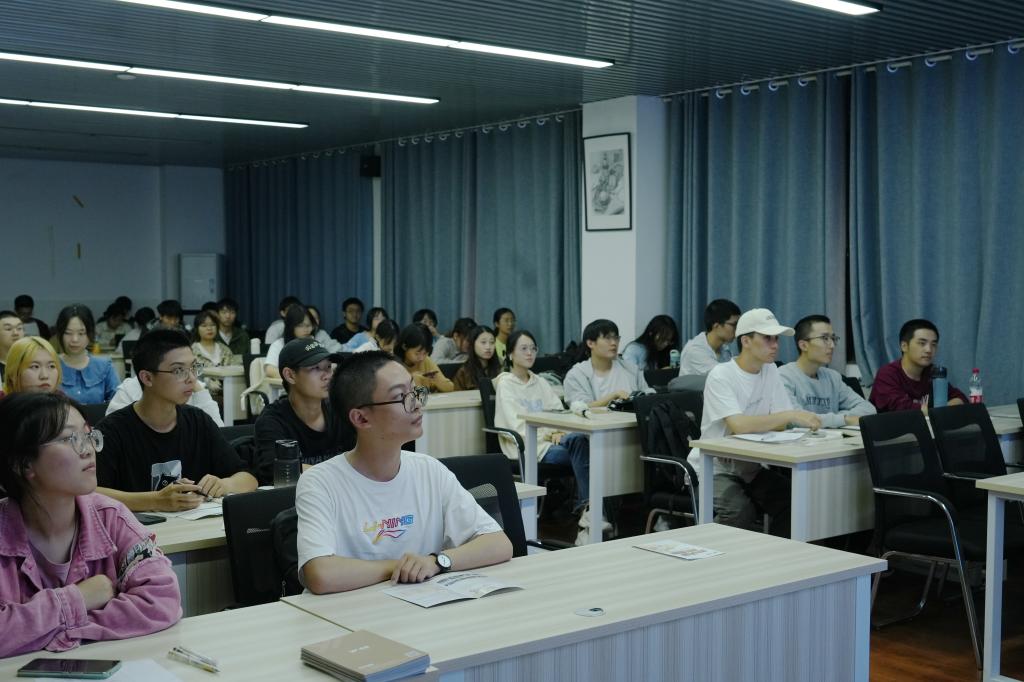 香港六宝合典资料大全