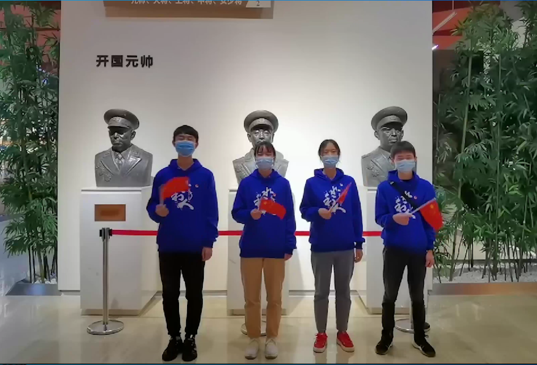 香港六宝合典资料大全