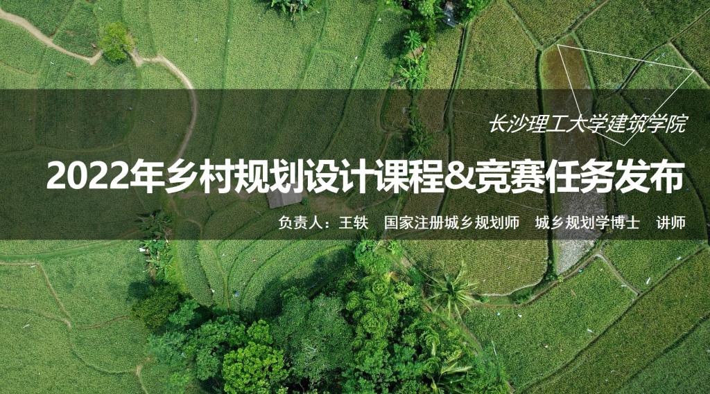 香港六宝合典资料大全