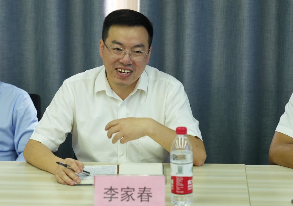 香港六宝合典资料大全