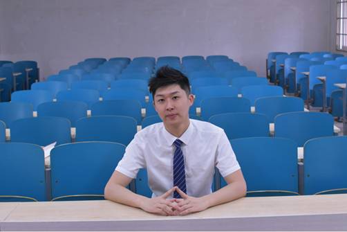 香港六宝合典资料大全