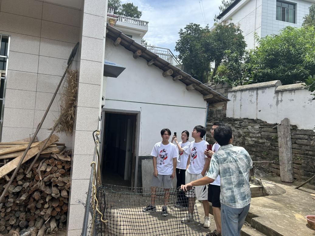 香港六宝合典资料大全