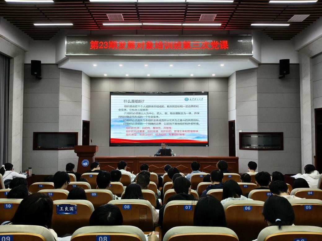 香港六宝合典资料大全